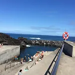 Σπίτι διακοπών Casa Varanda Do Mar *