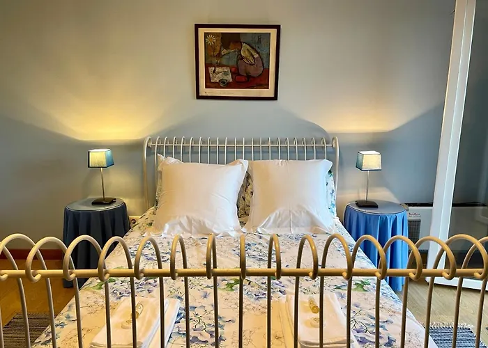 Casa Varanda Do Mar Dom wakacyjny *