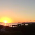 Casa Varanda Do Mar Holiday home