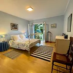 Casa Varanda Do Mar Holiday home