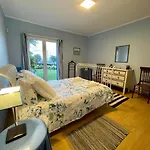 Casa Varanda Do Mar Holiday home