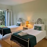 Casa Varanda Do Mar * Capelas (Sao Miguel)