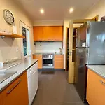Casa Varanda Do Mar Holiday home