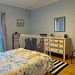 Casa Varanda Do Mar Capelas (Sao Miguel)