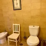 Holiday home Casa Varanda Do Mar