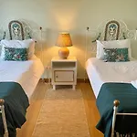 Holiday home Casa Varanda Do Mar *