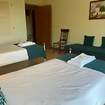 Casa Varanda Do Mar *
