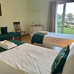 Holiday home Casa Varanda Do Mar *