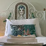 Casa Varanda Do Mar Holiday home