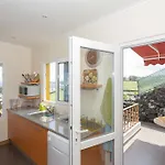 Casa Varanda Do Mar Capelas (Sao Miguel)