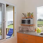 Casa Varanda Do Mar Holiday home Capelas (Sao Miguel)