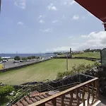 Casa Varanda Do Mar Capelas (Sao Miguel)
