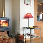 Casa Varanda Do Mar Holiday home *