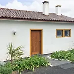 Holiday home Casa Varanda Do Mar *