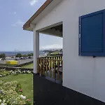 Casa Varanda Do Mar
