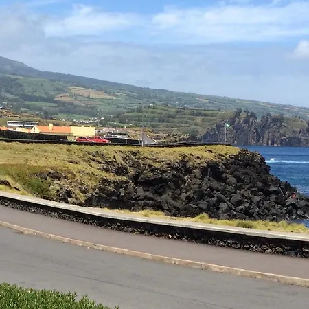 Casa Varanda Do Mar Σπίτι διακοπών