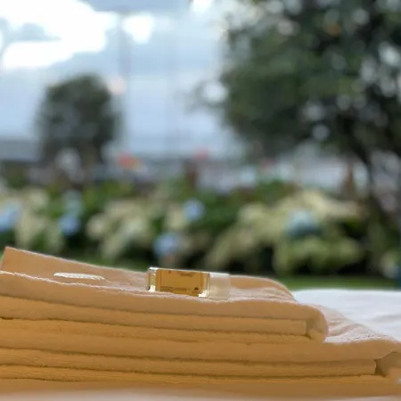 Casa Varanda Do Mar 카펠라스