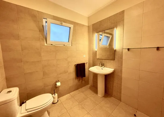 Casa Varanda Do Mar Prázdninový dům